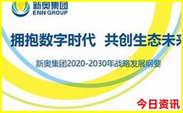 暑假带孩子去海边