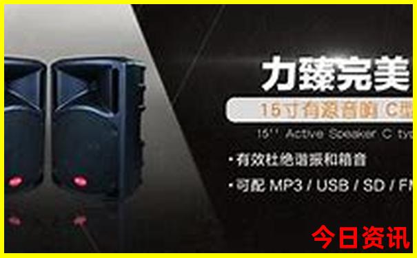 昆明机场附近的景点有哪些