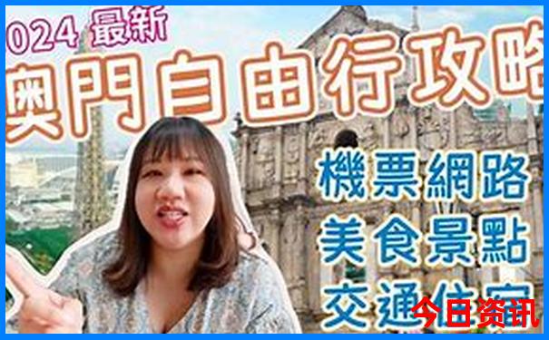 弥勒旅游必去景点