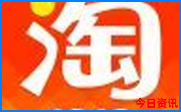 通湖草原旅游景点介绍