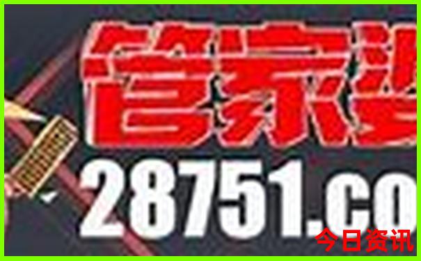 神农架附近景点有哪些