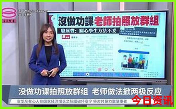 江西5a景点排名一览表